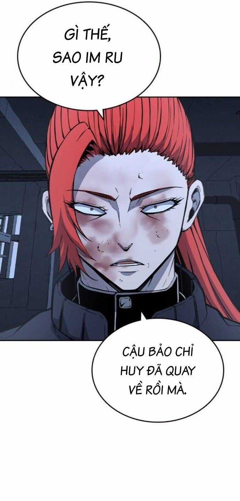 King Game Chương 89 trang 4