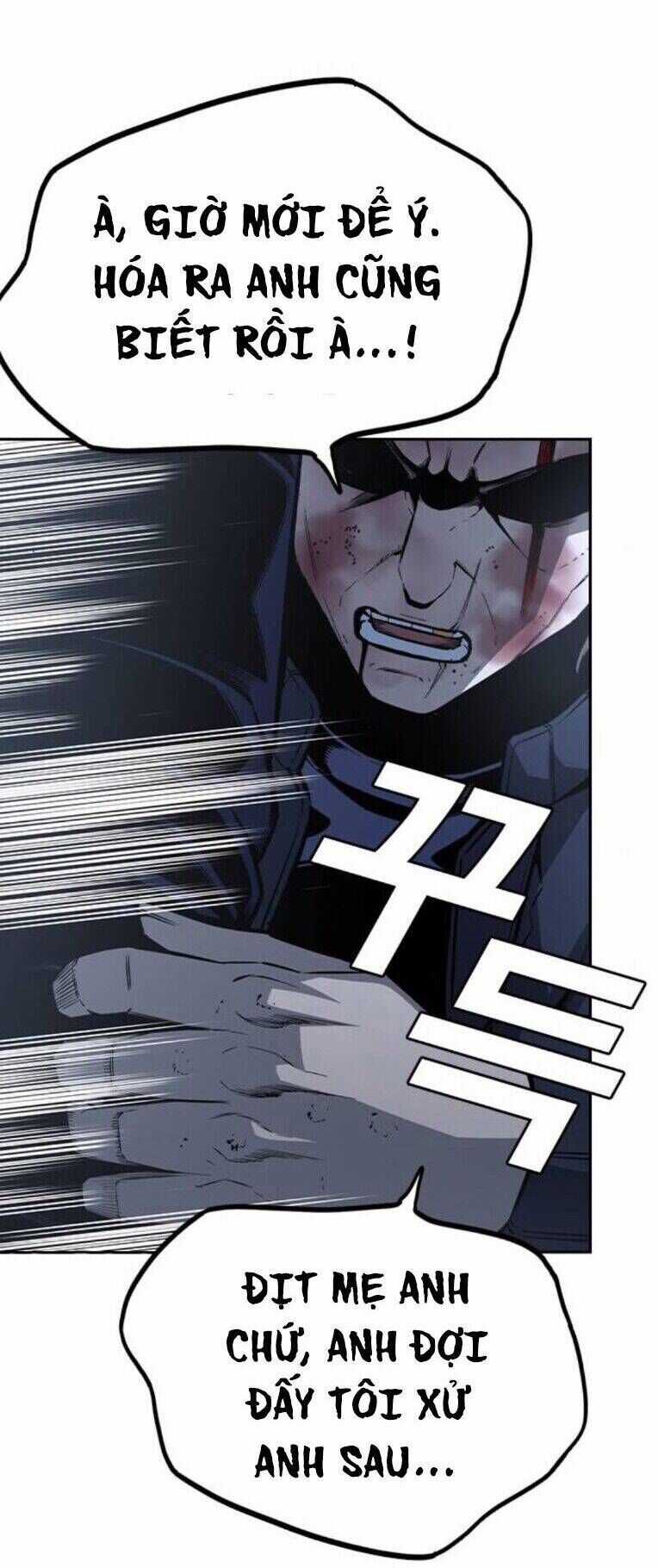 King Game Chương 89 trang 40