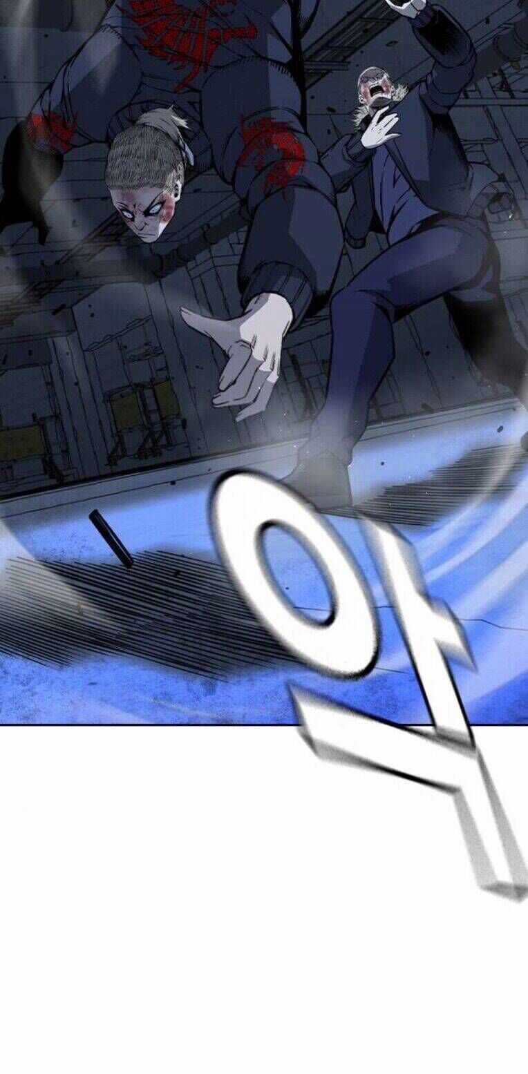 King Game Chương 89 trang 42