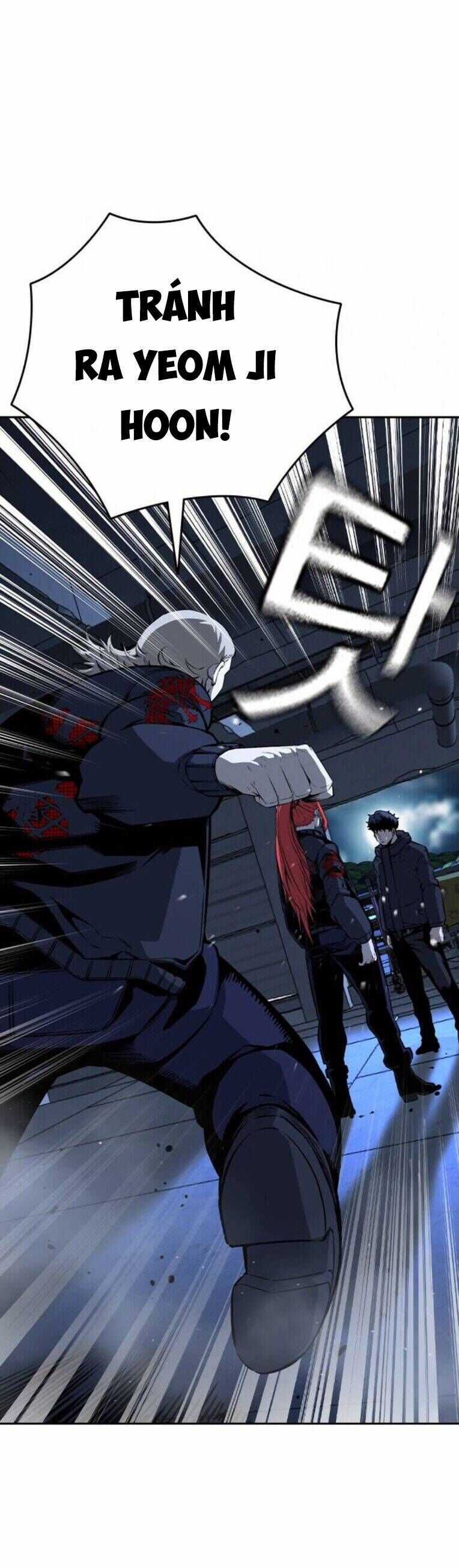 King Game Chương 89 trang 45