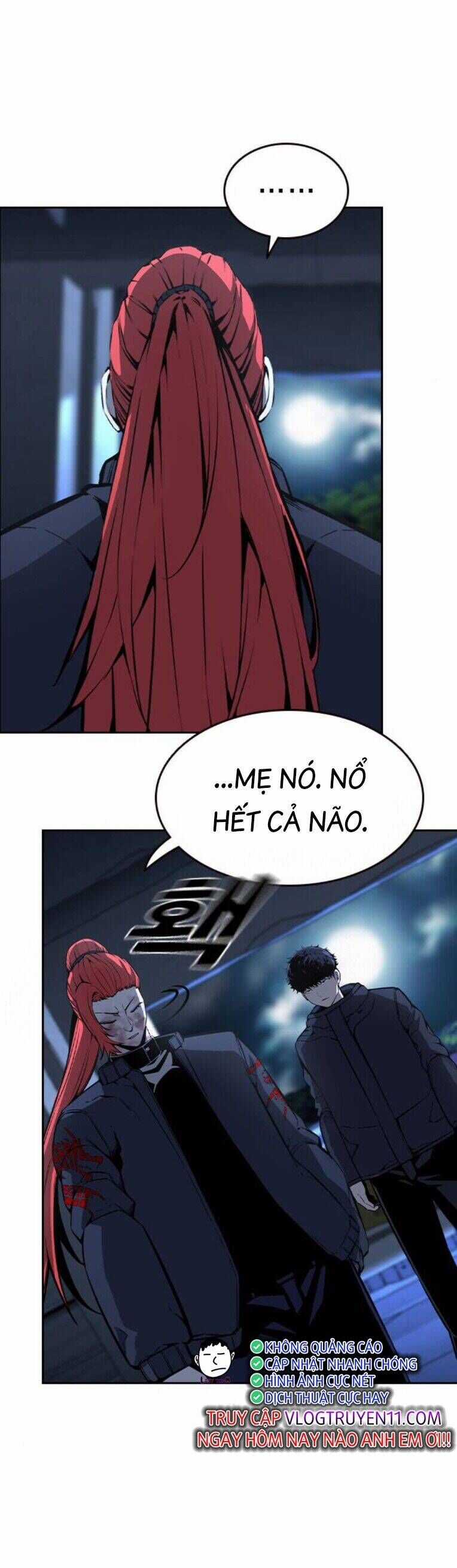 King Game Chương 89 trang 46