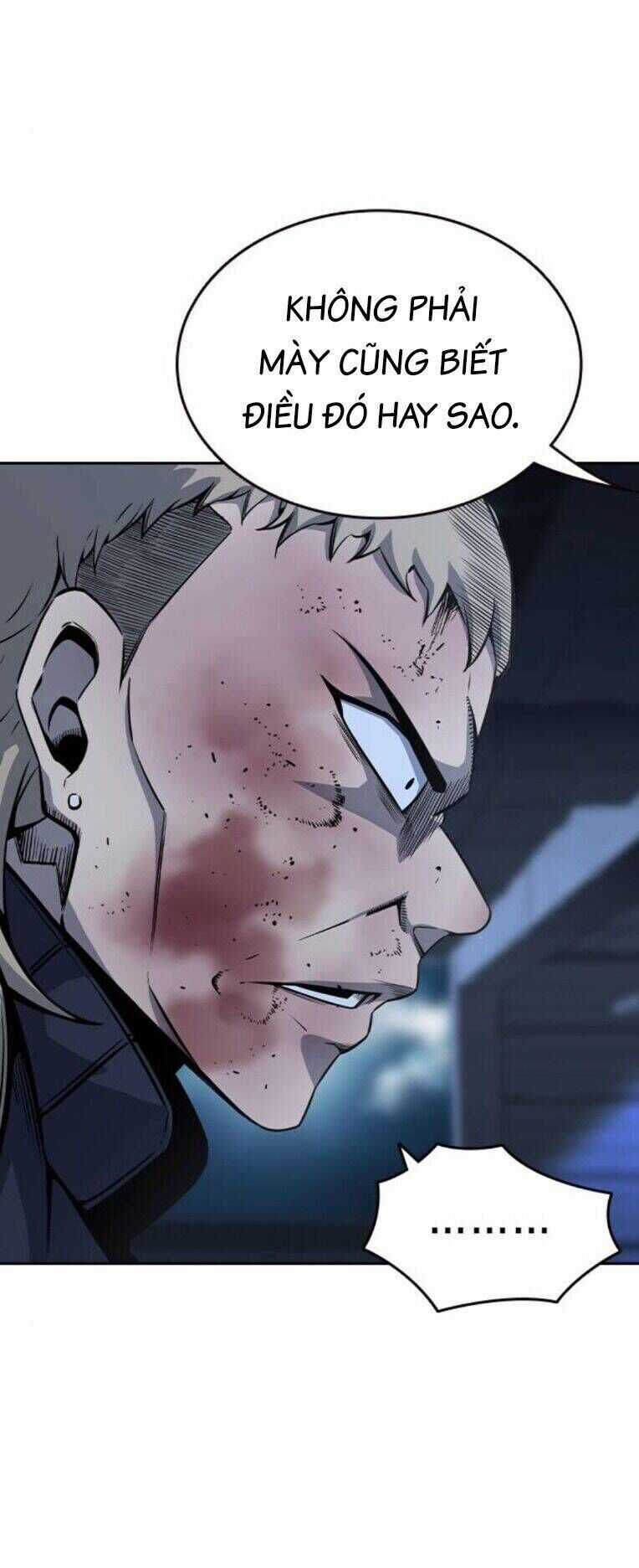 King Game Chương 89 trang 50