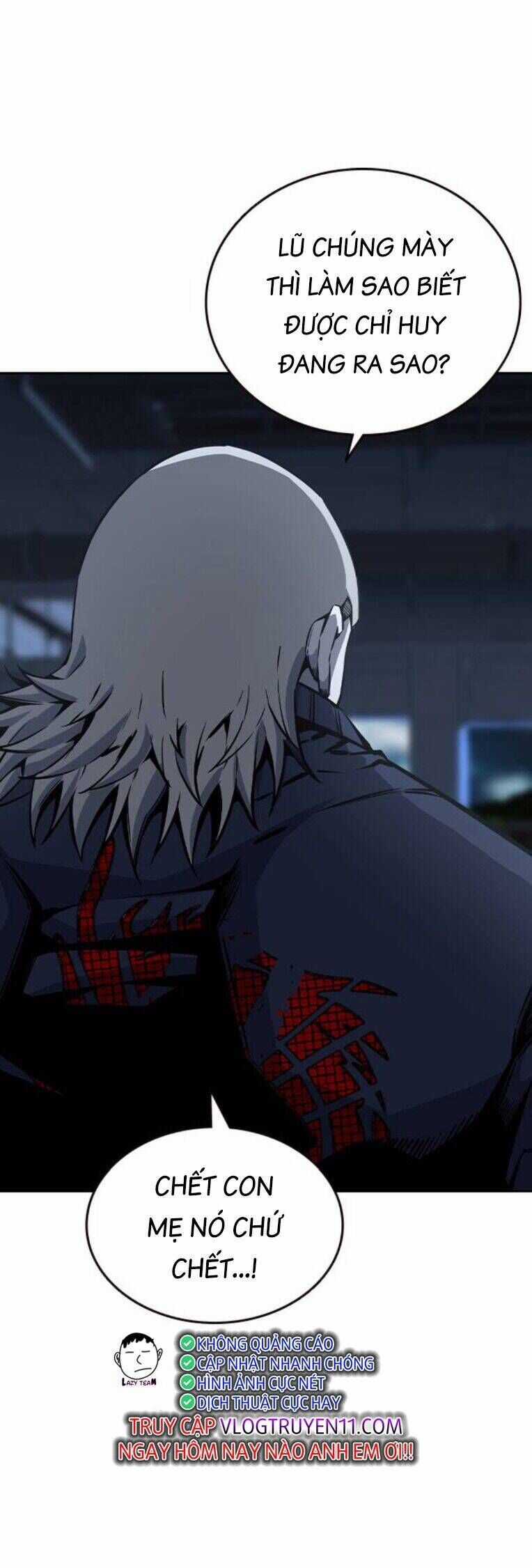 King Game Chương 89 trang 52