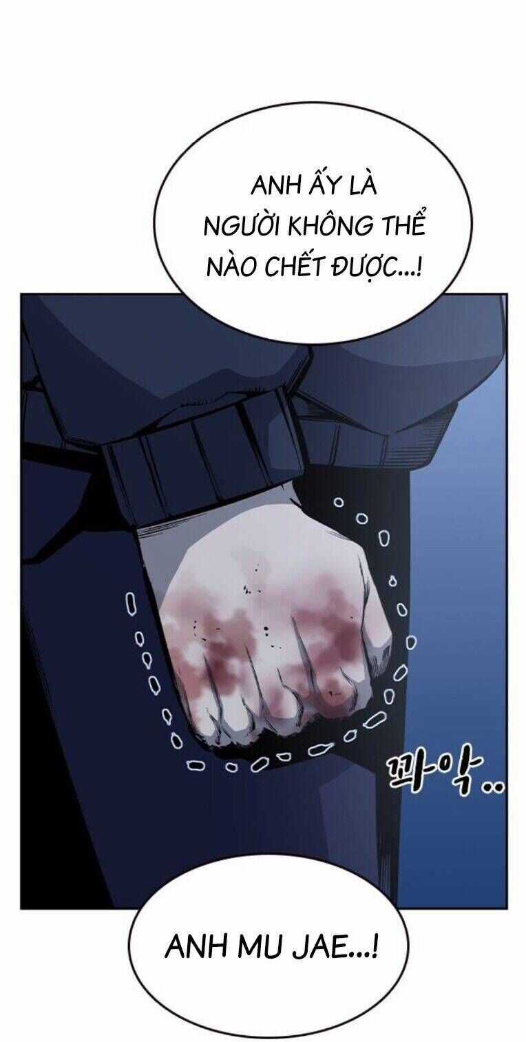 King Game Chương 89 trang 53