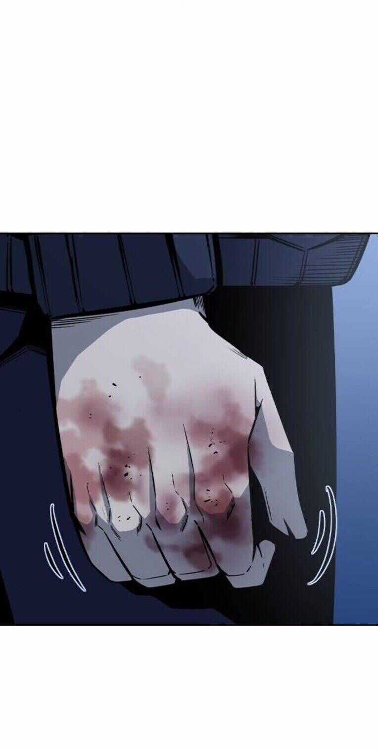 King Game Chương 89 trang 54