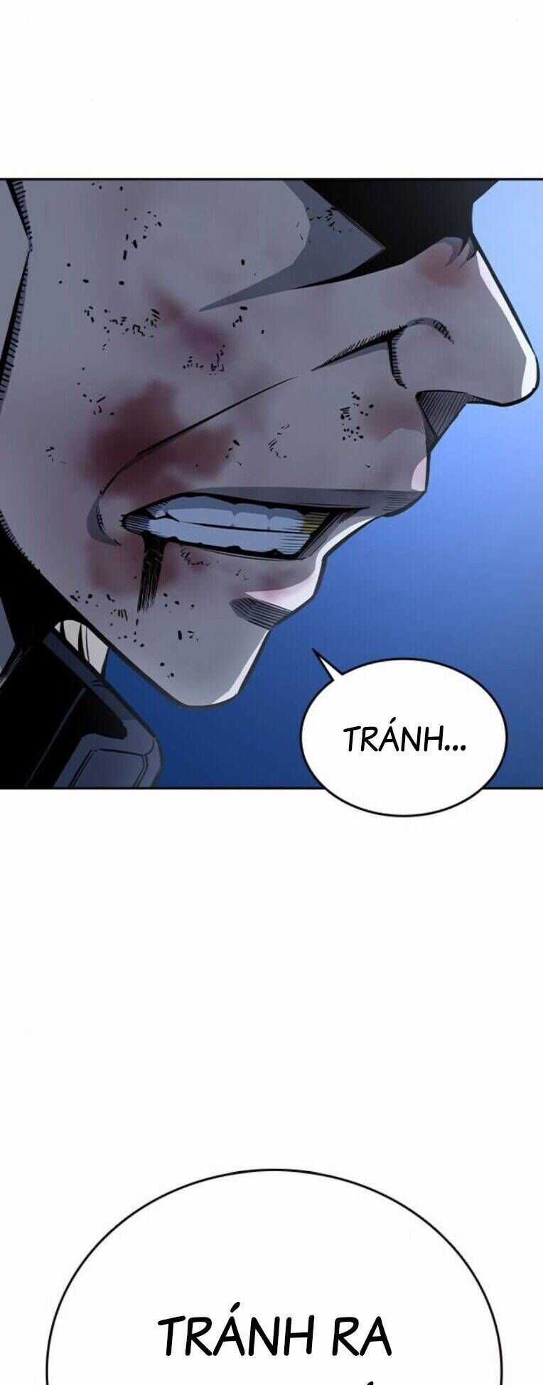 King Game Chương 89 trang 55