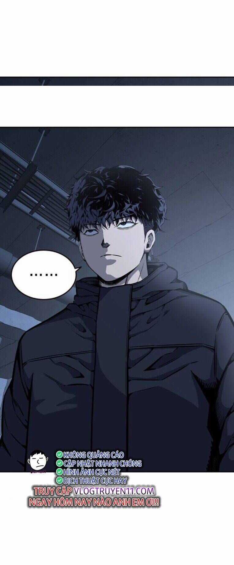 King Game Chương 89 trang 57