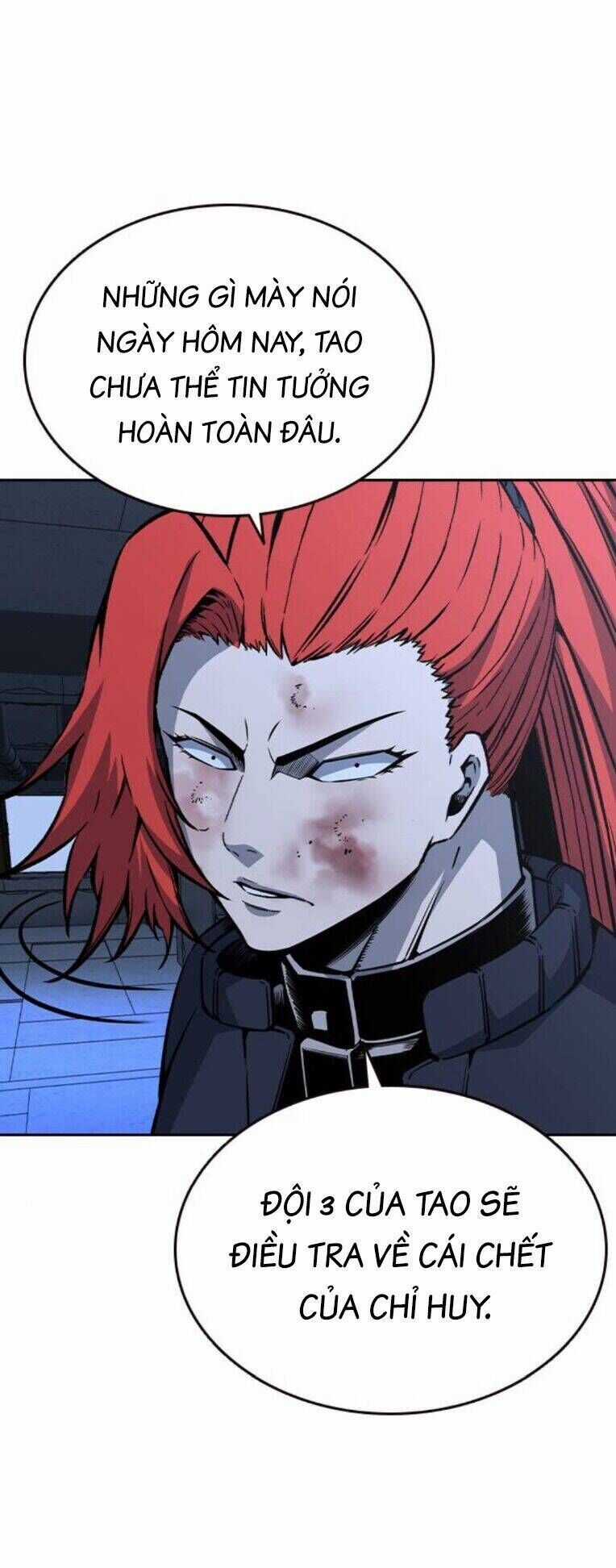 King Game Chương 89 trang 59