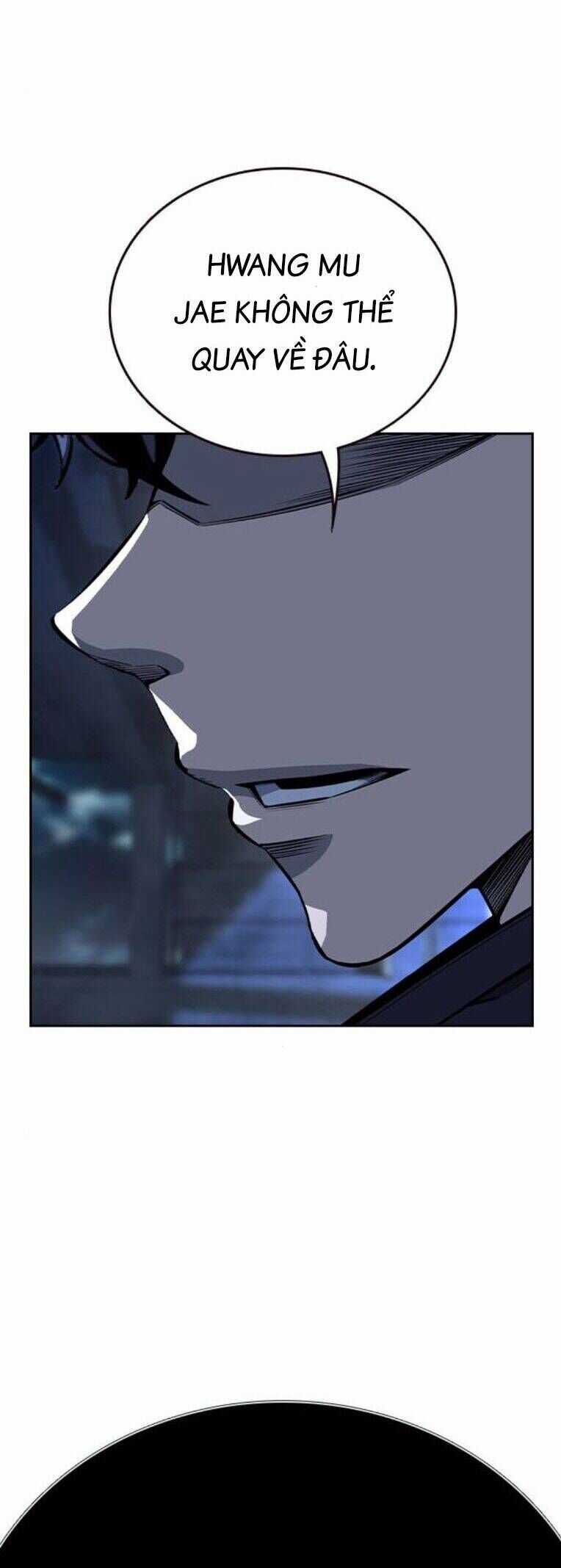 King Game Chương 89 trang 6