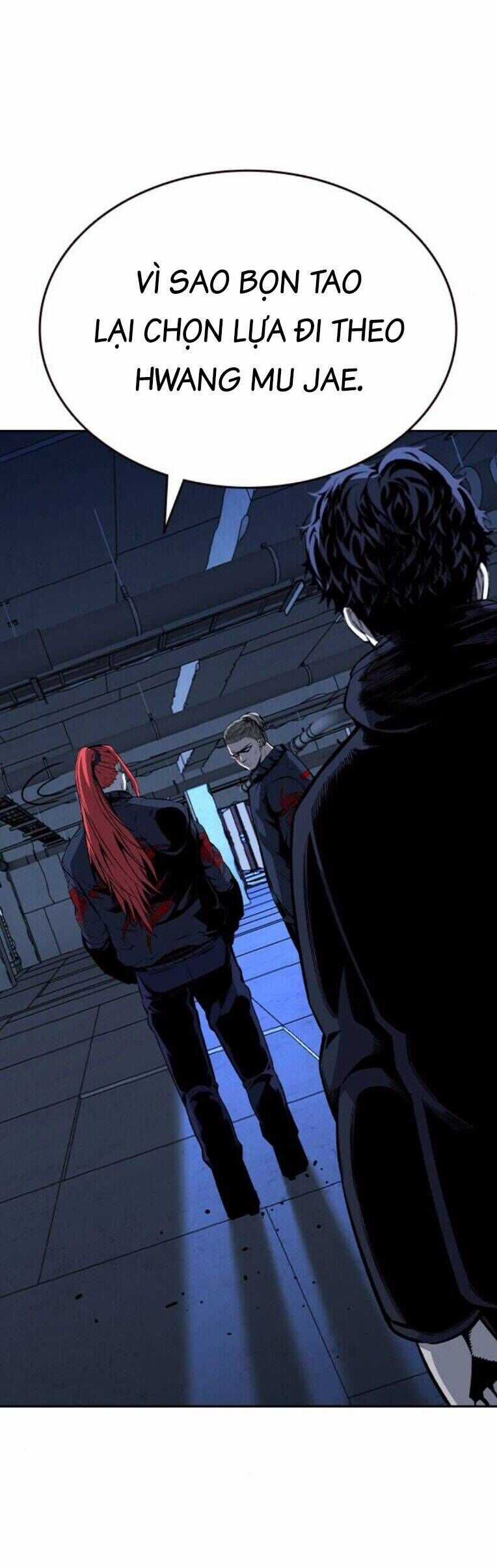 King Game Chương 89 trang 61