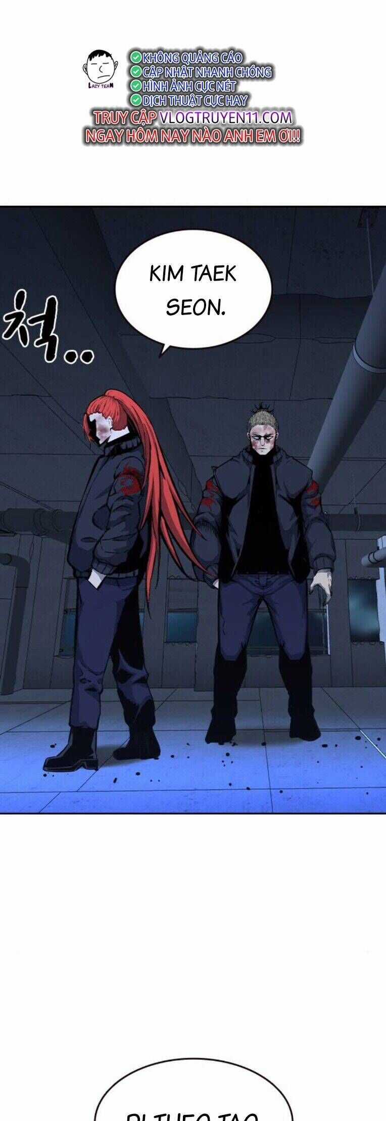 King Game Chương 89 trang 63