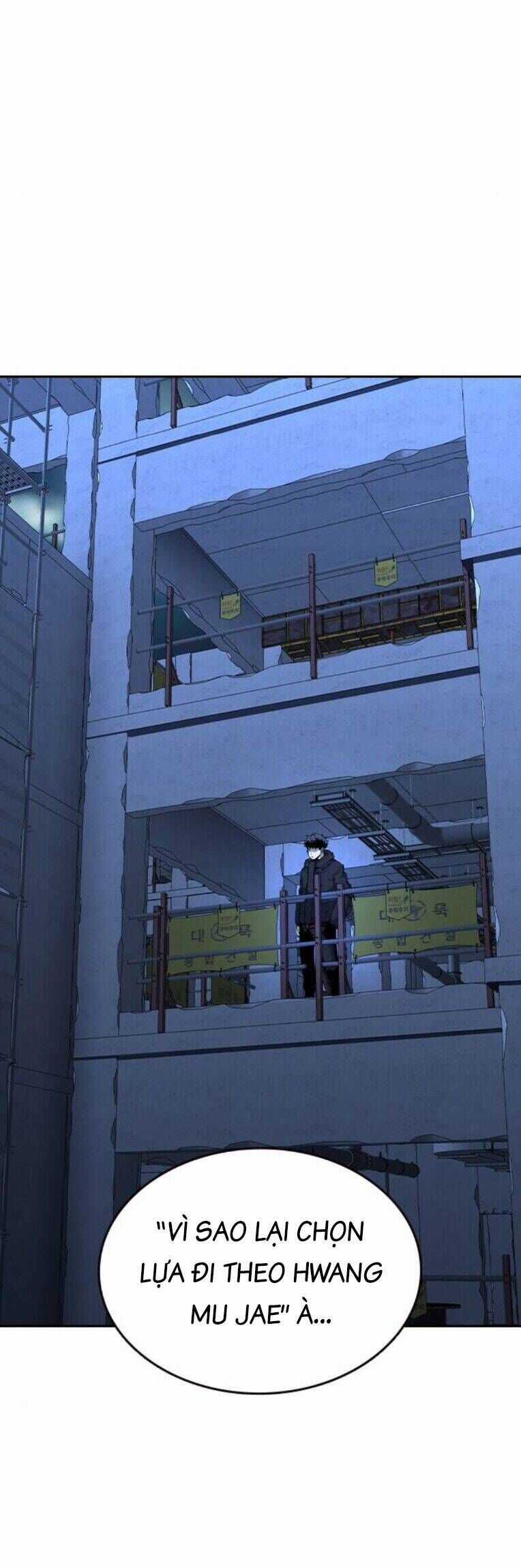 King Game Chương 89 trang 65