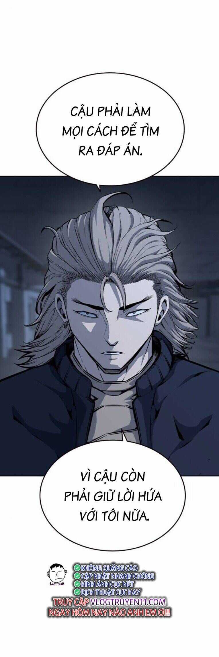 King Game Chương 89 trang 67