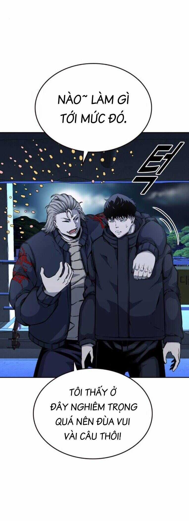 King Game Chương 89 trang 69