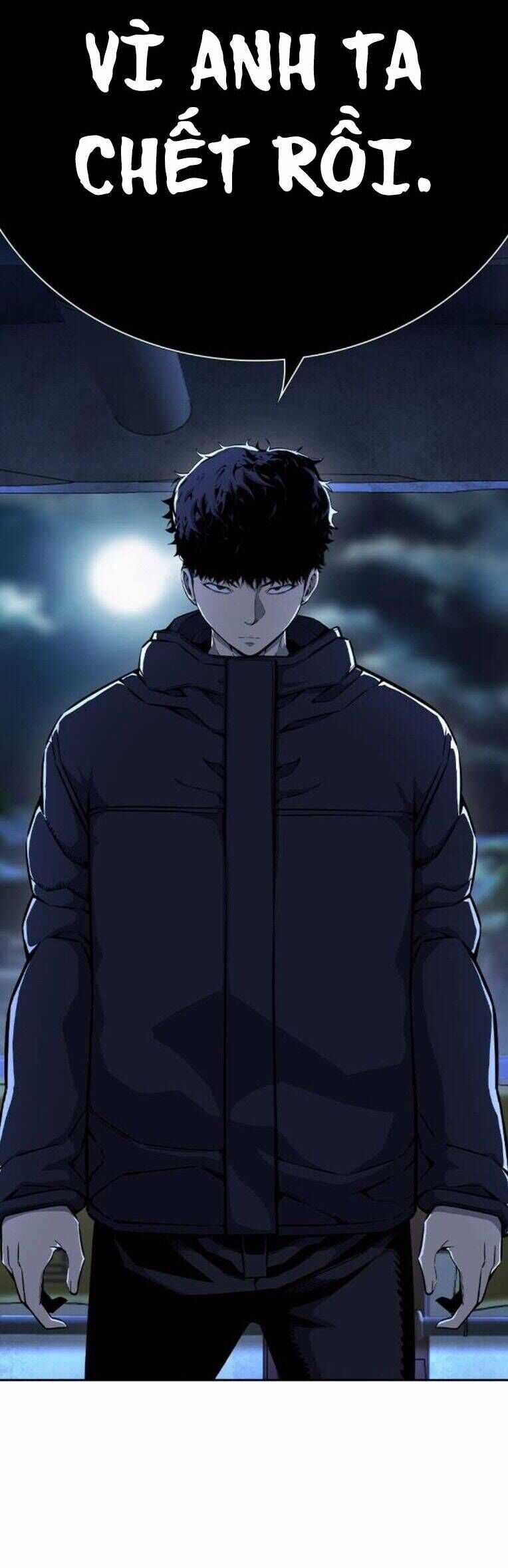 King Game Chương 89 trang 7