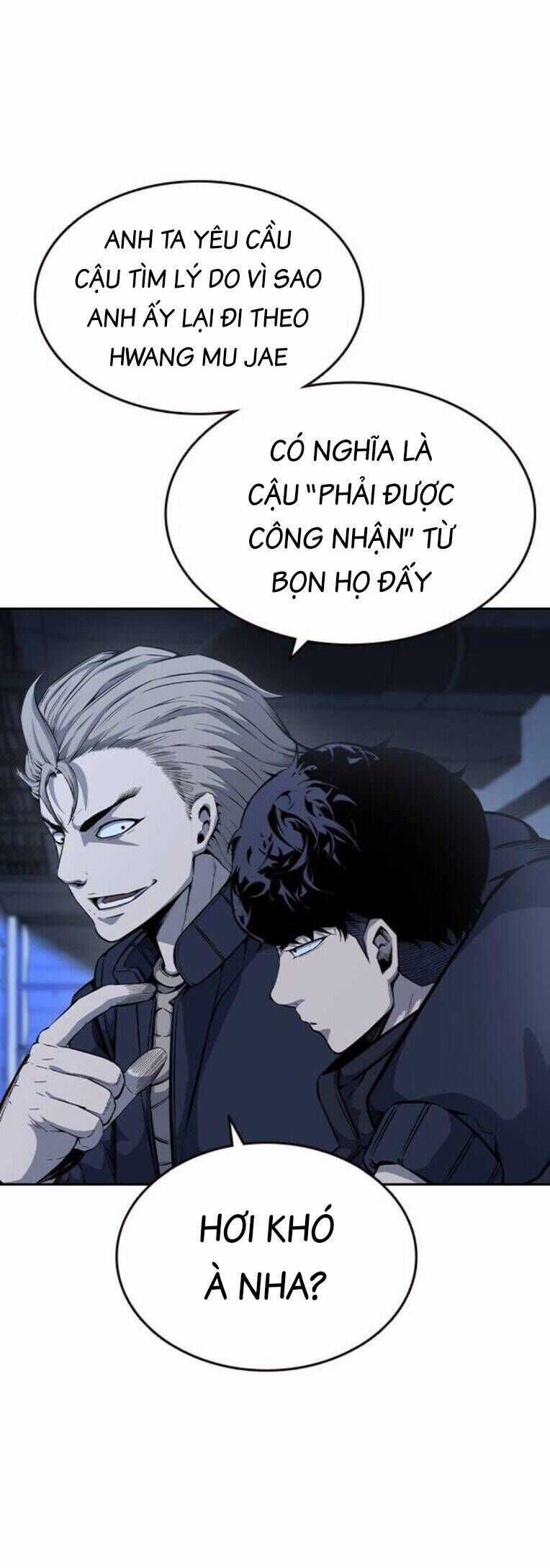 King Game Chương 89 trang 70