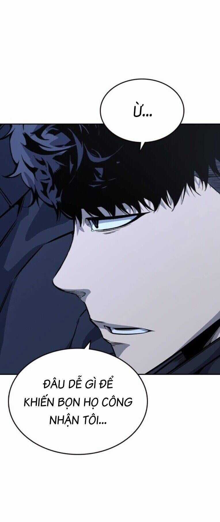 King Game Chương 89 trang 71