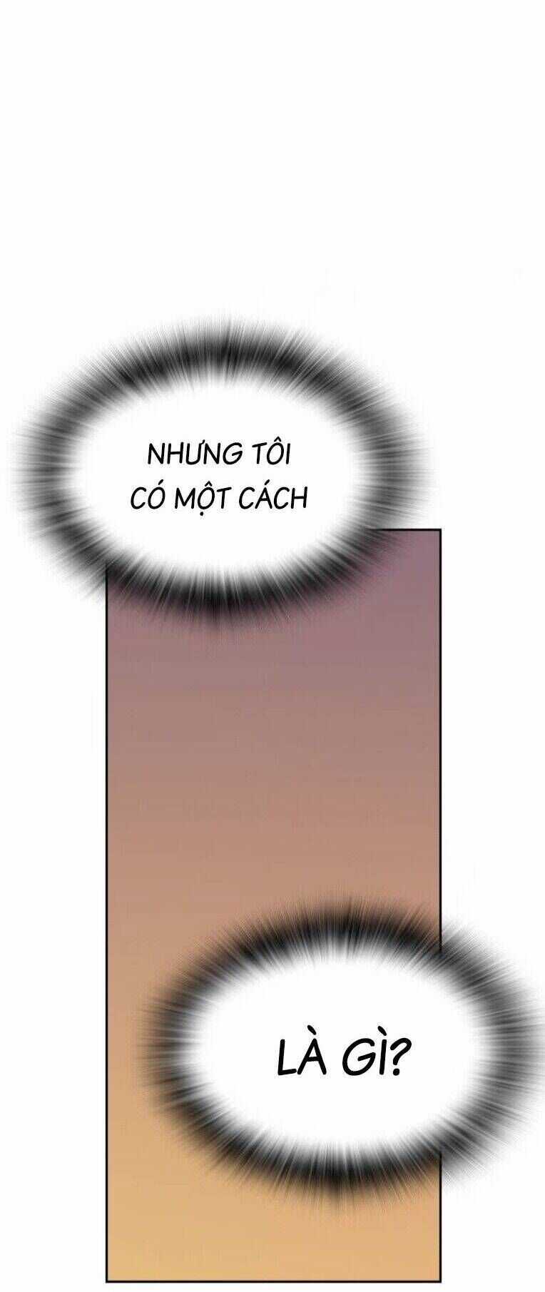 King Game Chương 89 trang 72