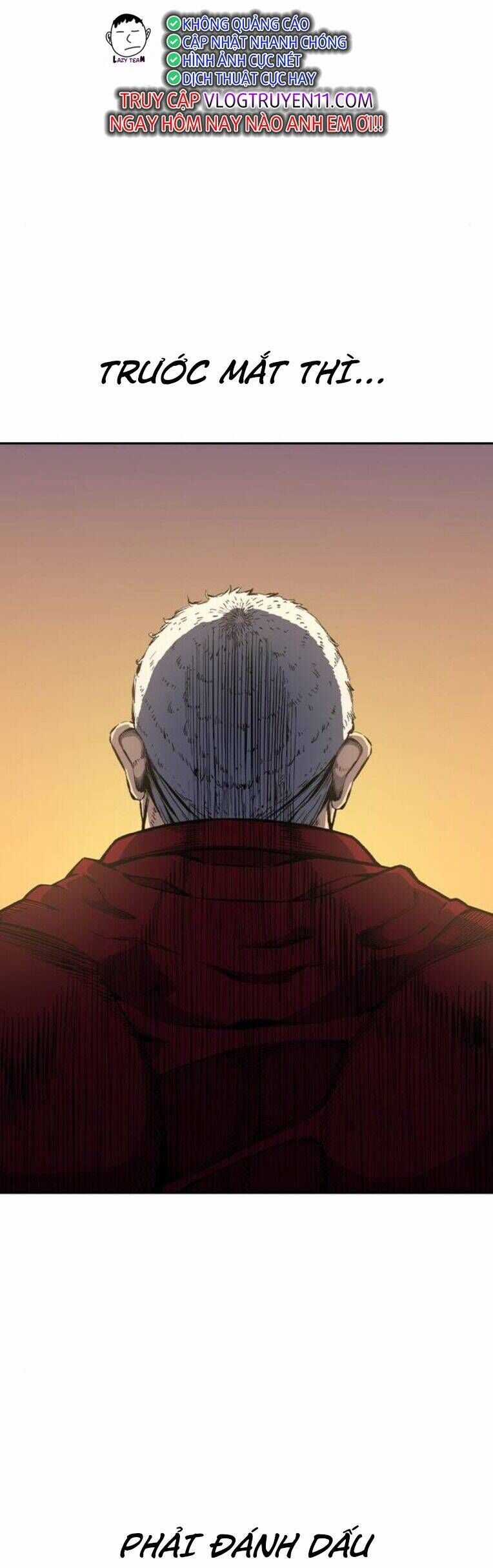 King Game Chương 89 trang 73