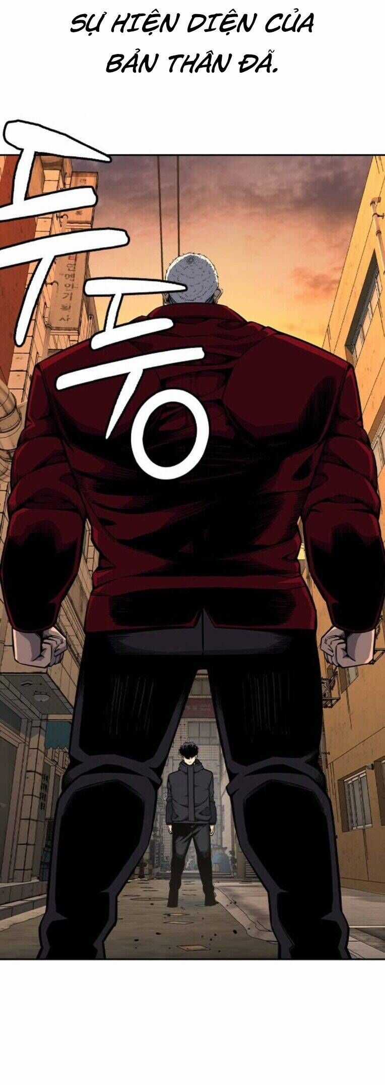 King Game Chương 89 trang 74