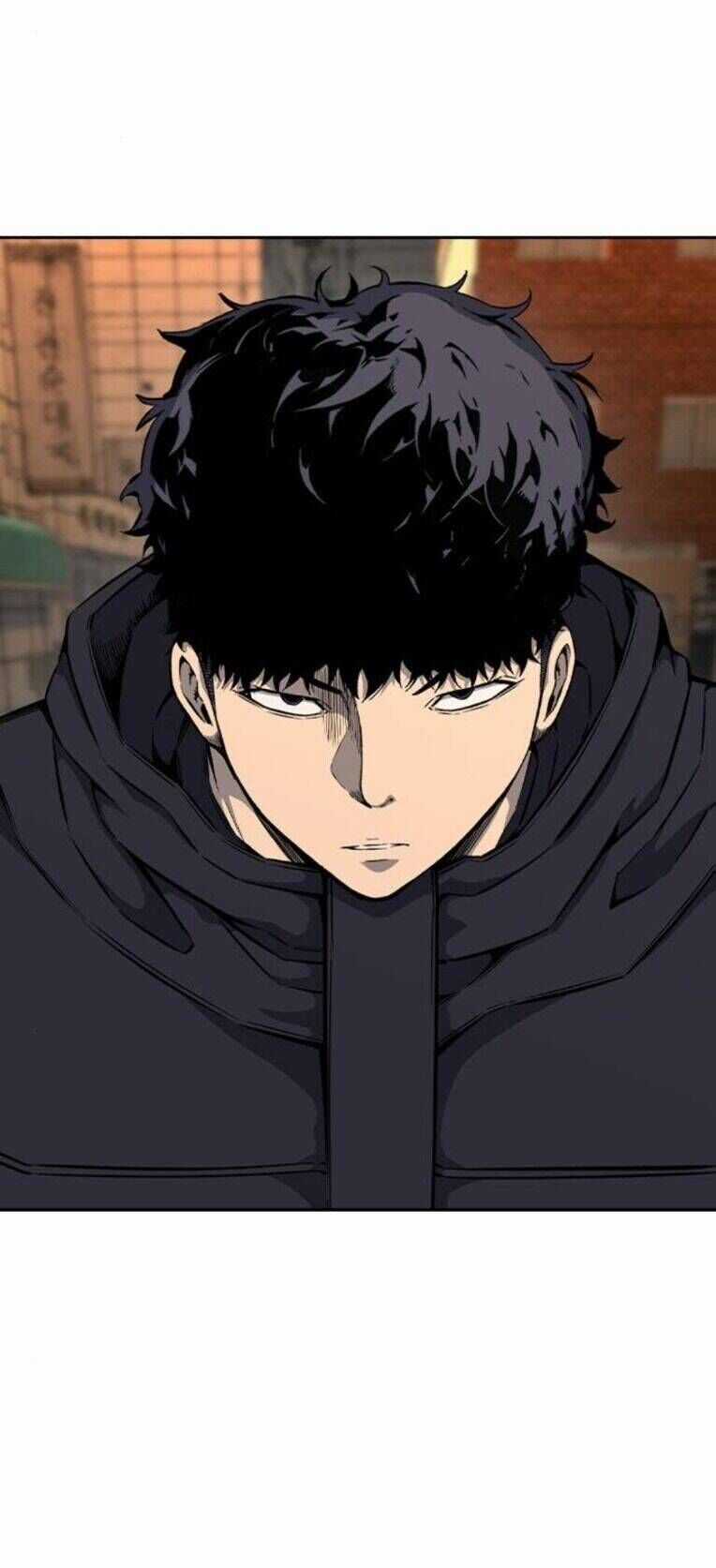 King Game Chương 89 trang 75