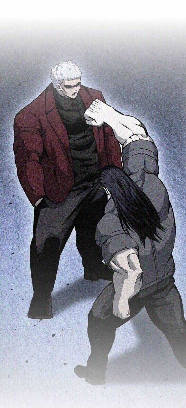 King Game Chương 89 trang 76