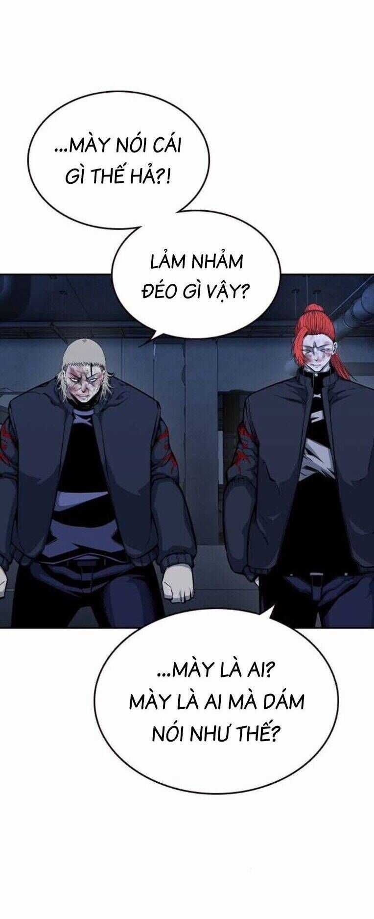 King Game Chương 89 trang 9