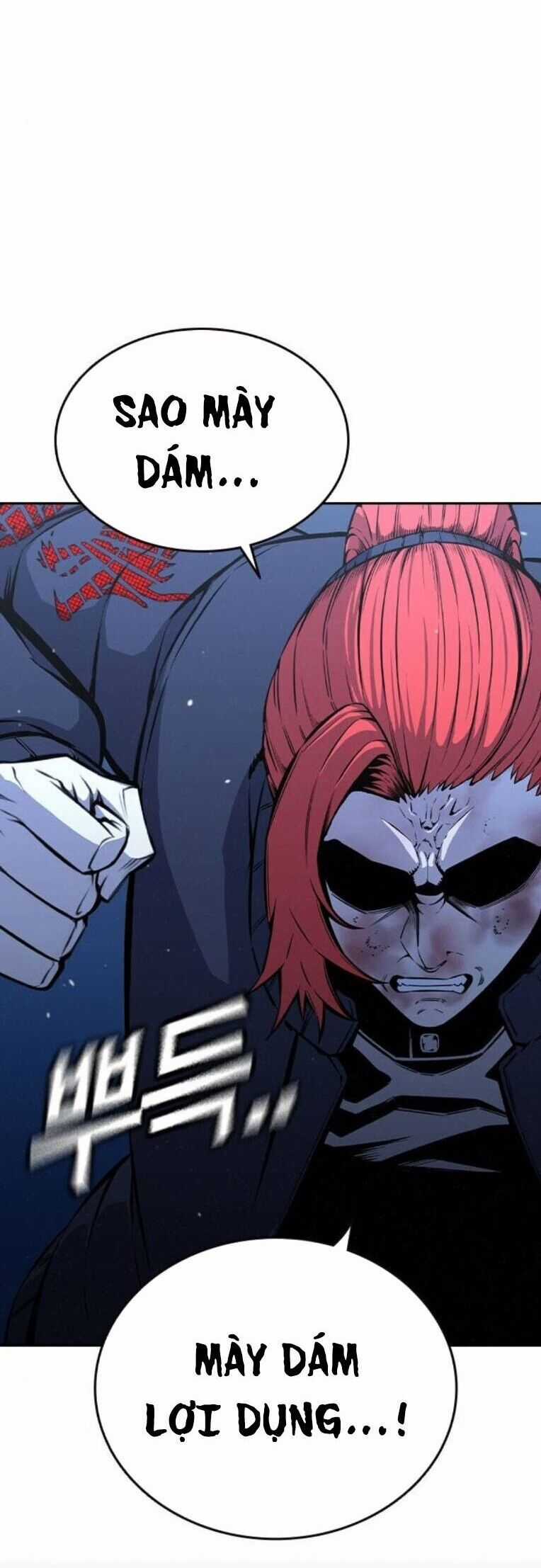 King Game Chương 90 trang 11