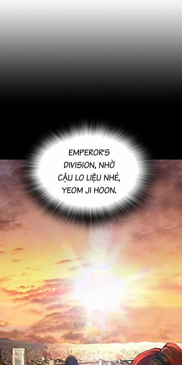 King Game Chương 90 trang 12