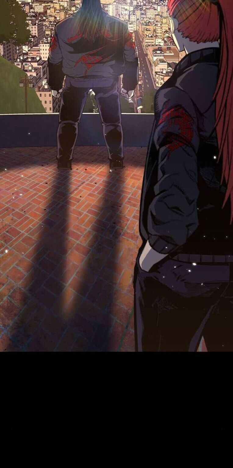 King Game Chương 90 trang 13