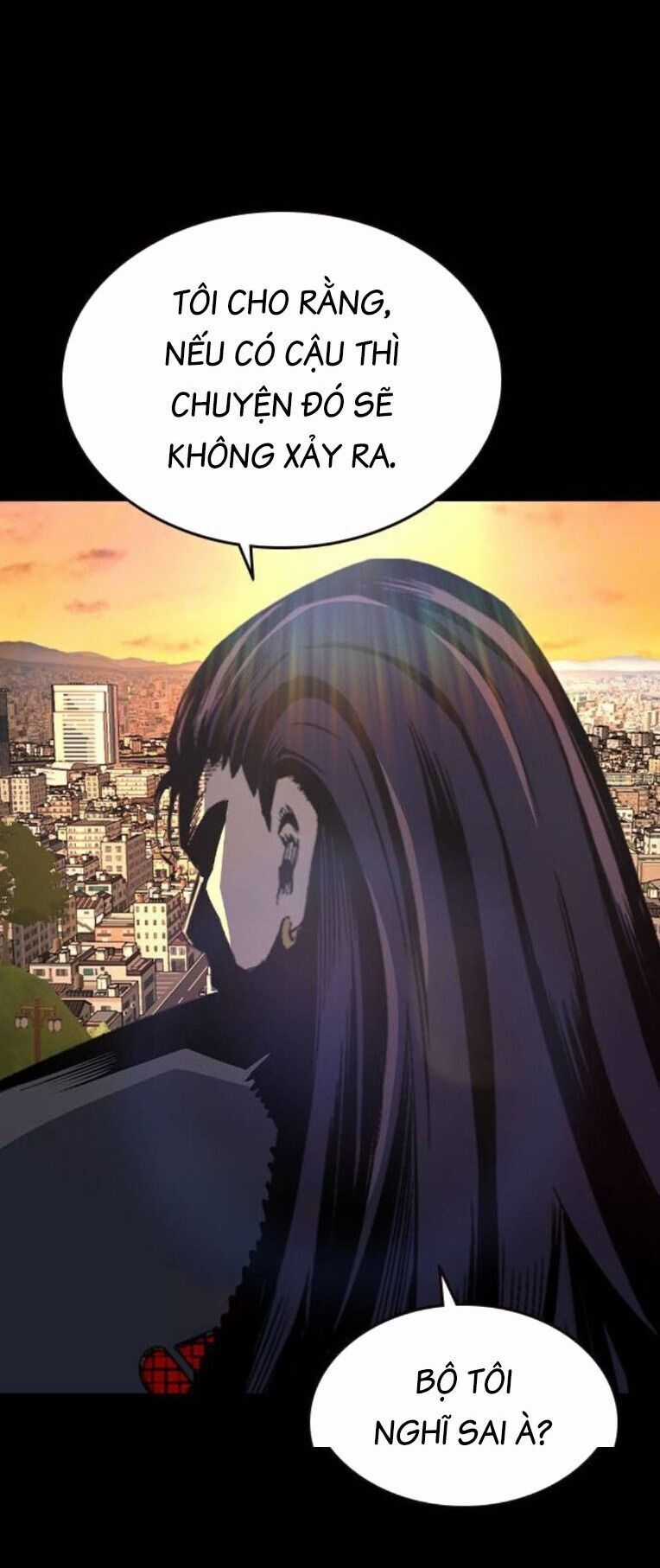 King Game Chương 90 trang 16