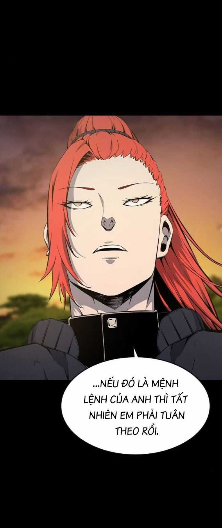 King Game Chương 90 trang 17