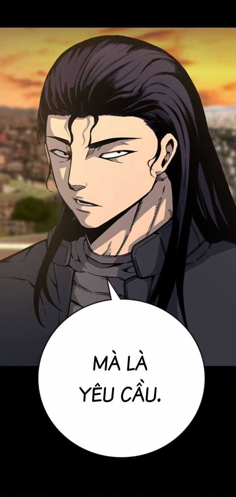 King Game Chương 90 trang 19