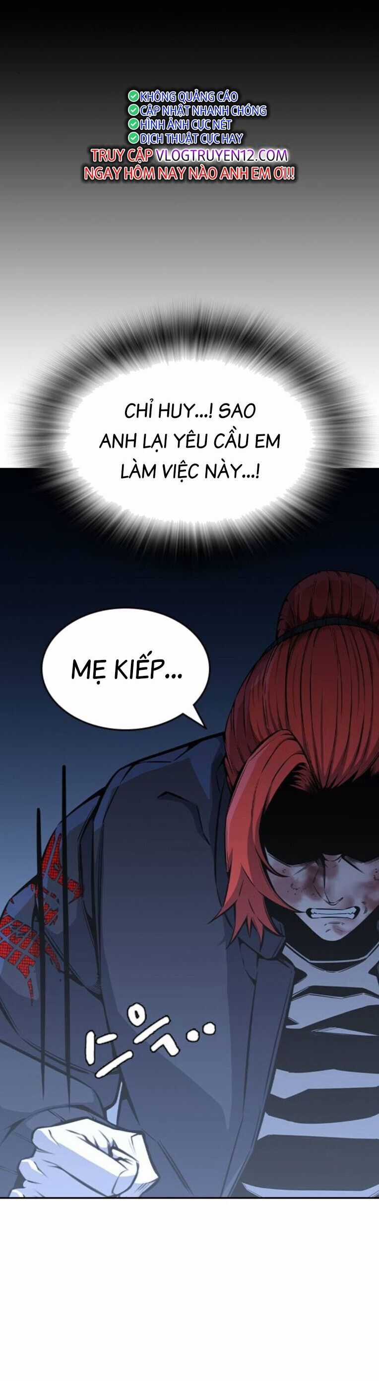 King Game Chương 90 trang 20