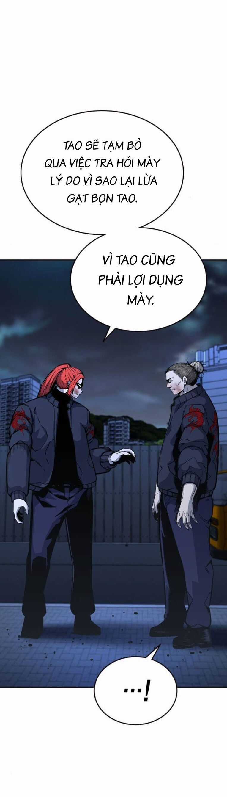 King Game Chương 90 trang 21