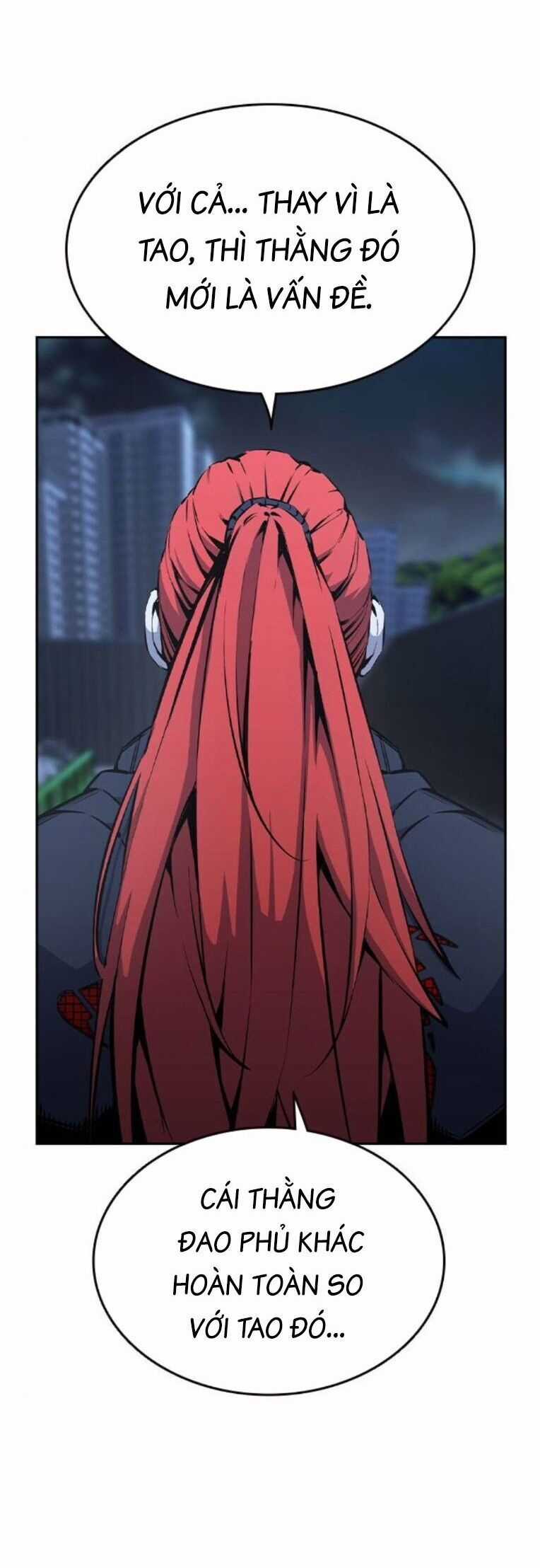 King Game Chương 90 trang 23