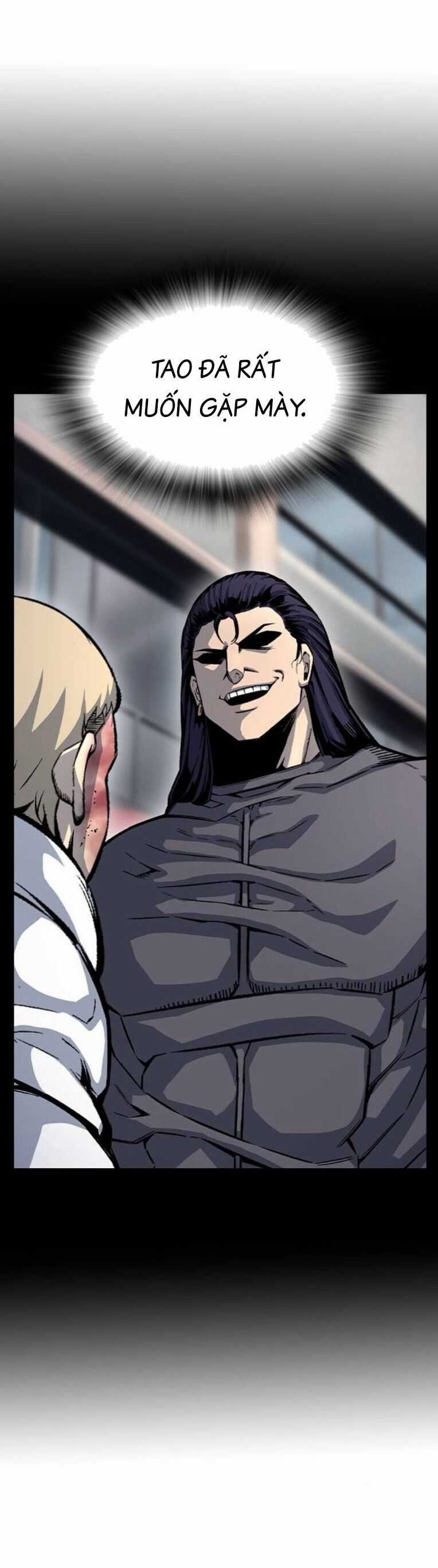 King Game Chương 90 trang 26