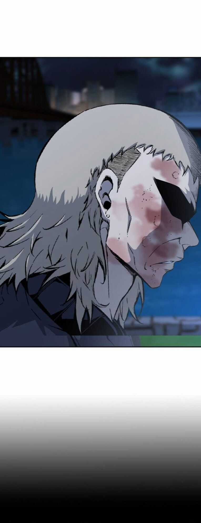 King Game Chương 90 trang 27