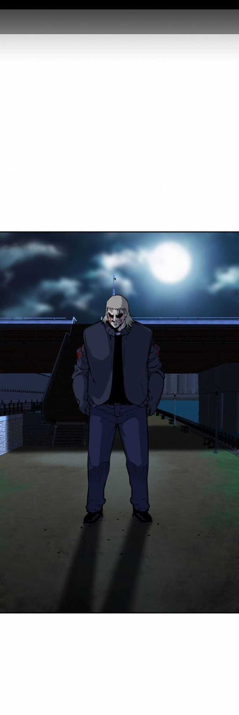 King Game Chương 90 trang 29