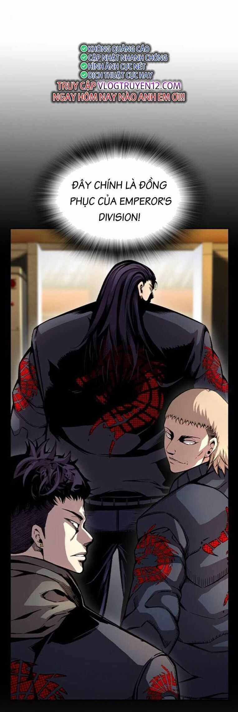 King Game Chương 90 trang 30