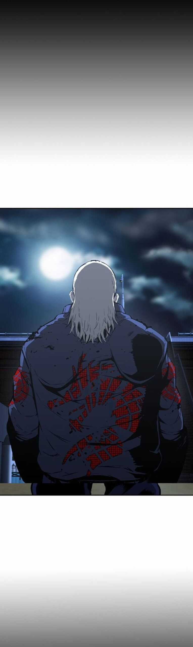 King Game Chương 90 trang 31