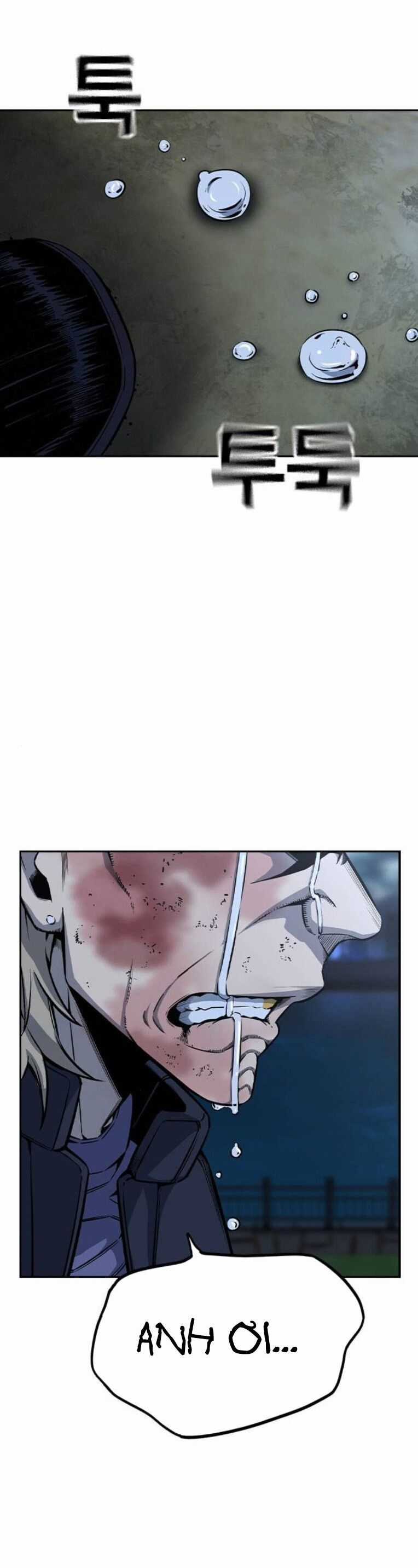 King Game Chương 90 trang 33