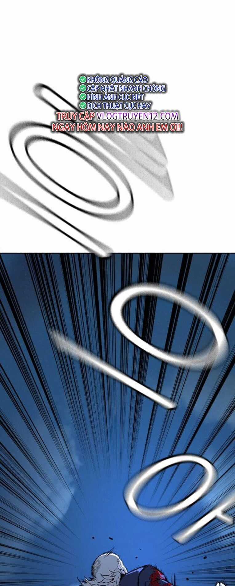 King Game Chương 90 trang 34