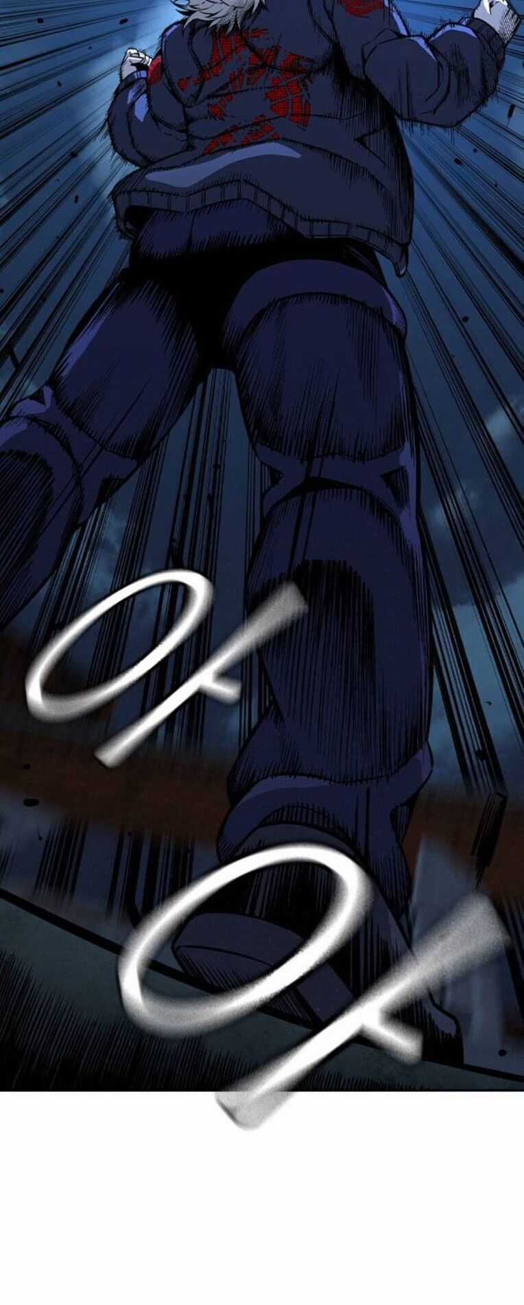 King Game Chương 90 trang 35