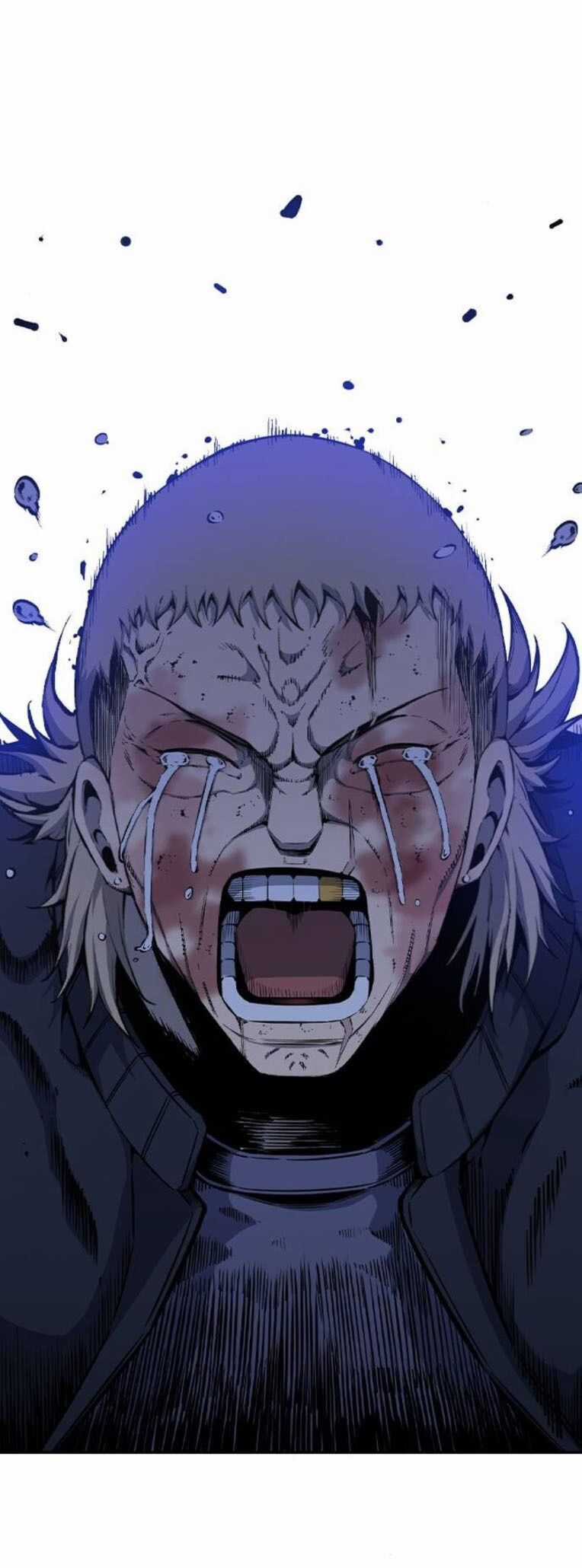 King Game Chương 90 trang 36