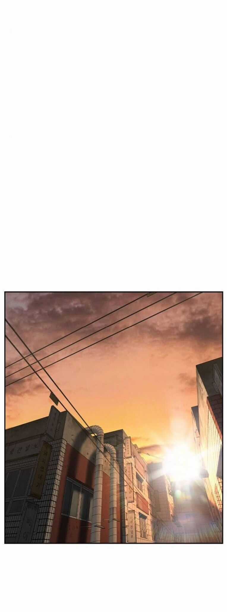 King Game Chương 90 trang 37