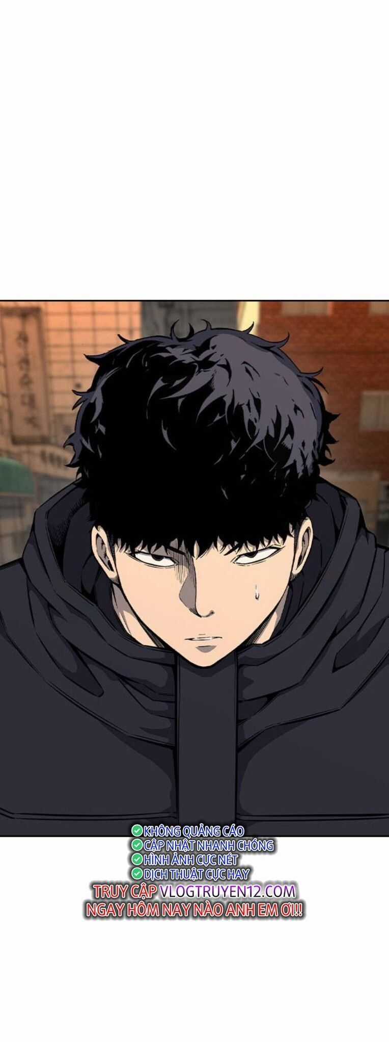 King Game Chương 90 trang 39