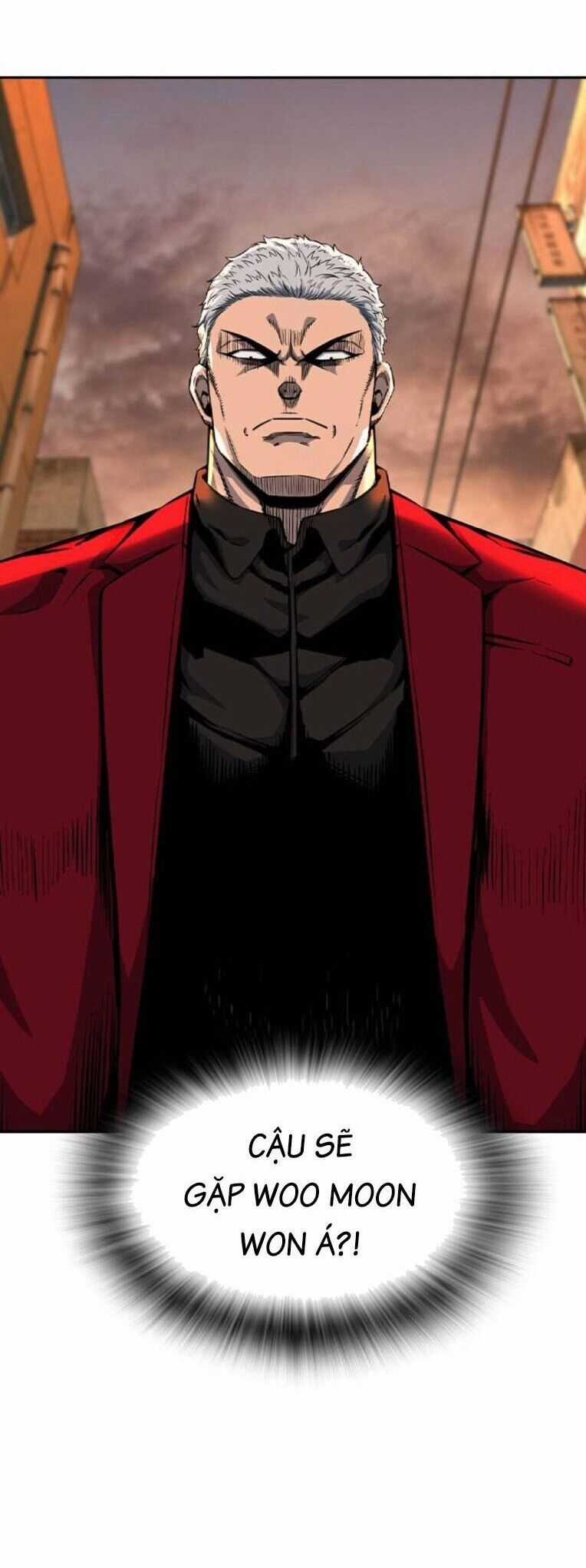 King Game Chương 90 trang 40