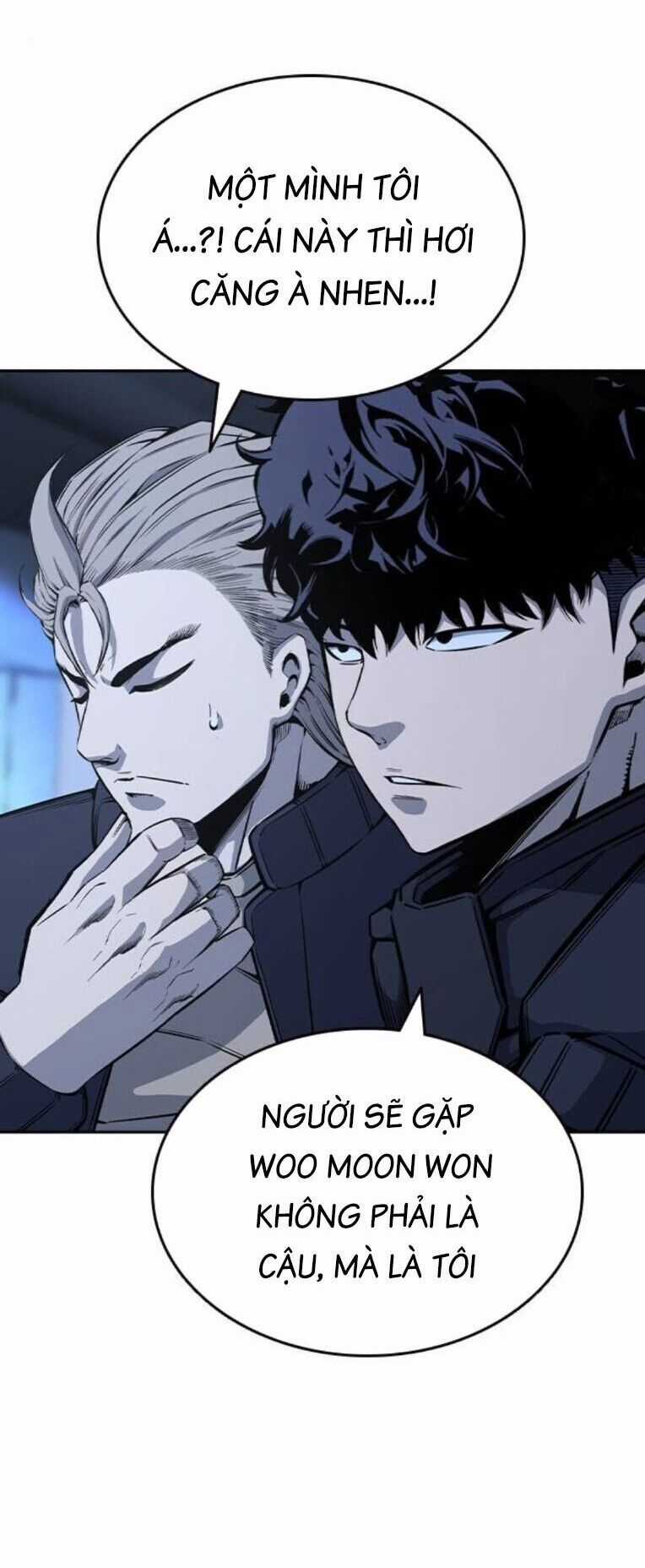 King Game Chương 90 trang 42