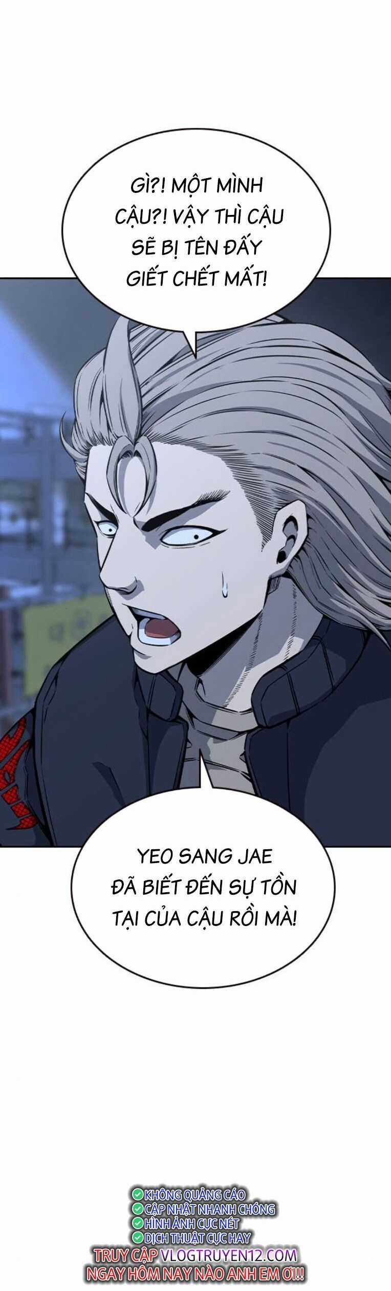 King Game Chương 90 trang 43